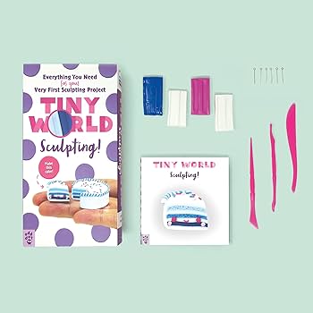miniature books: 4,000 Years of Tiny… Miniature Books: 4,000 Years of Tiny Treasures | Booksby Press